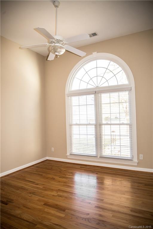 The Crossings - Residential