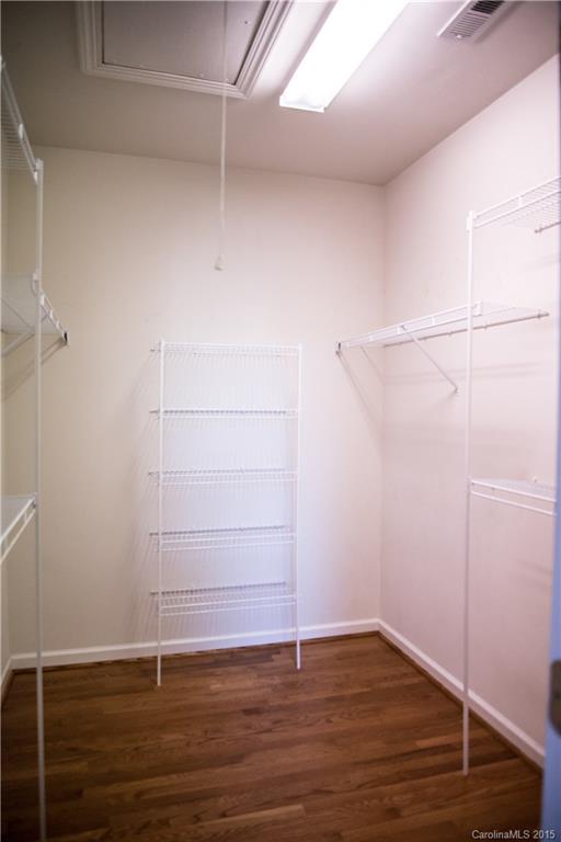 The Crossings - Residential