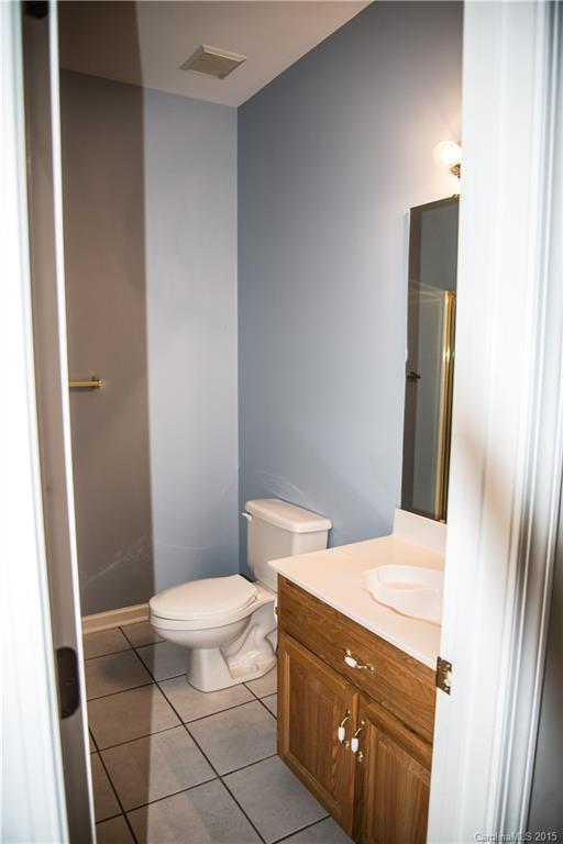 The Crossings - Residential