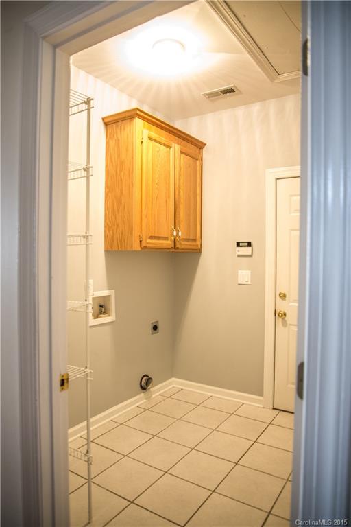 The Crossings - Residential