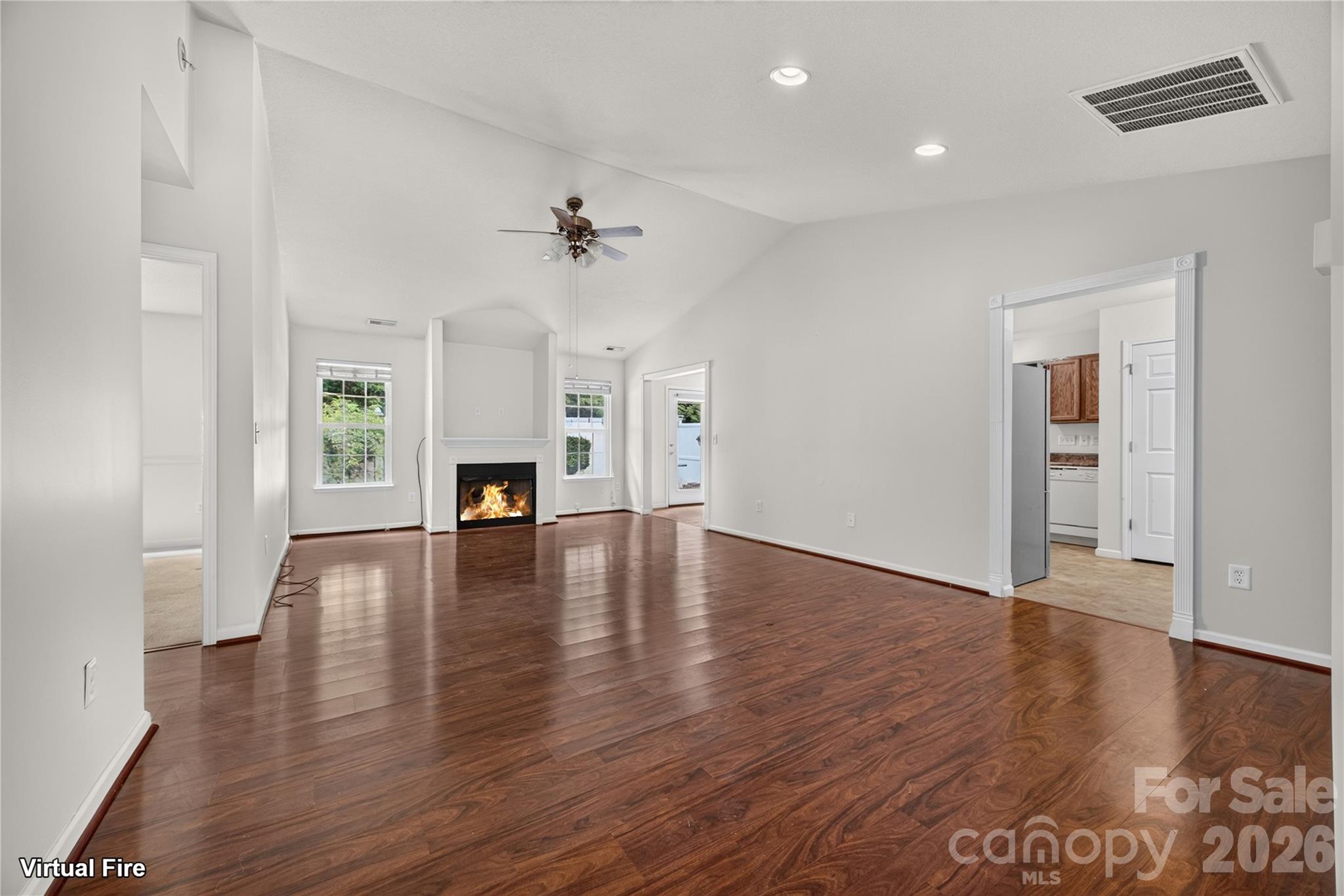 123 Lanceford Circle