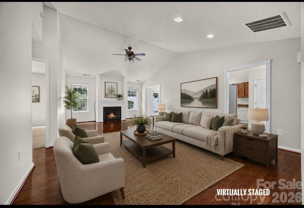 123 Lanceford Circle