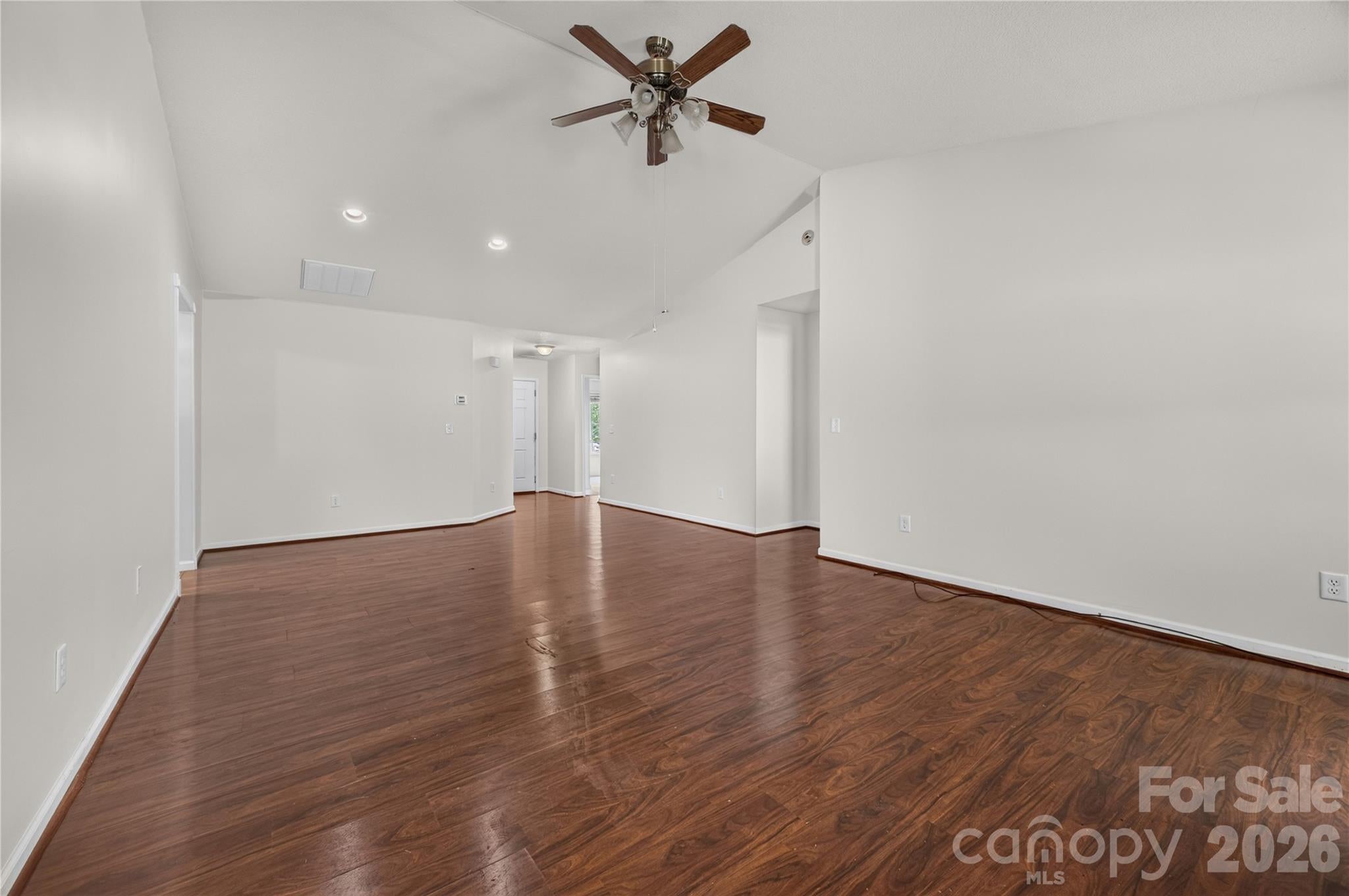 123 Lanceford Circle