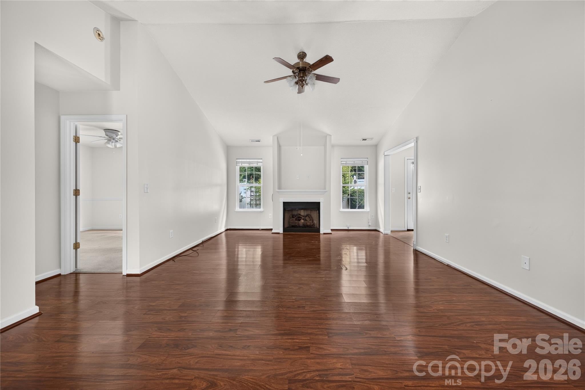 123 Lanceford Circle