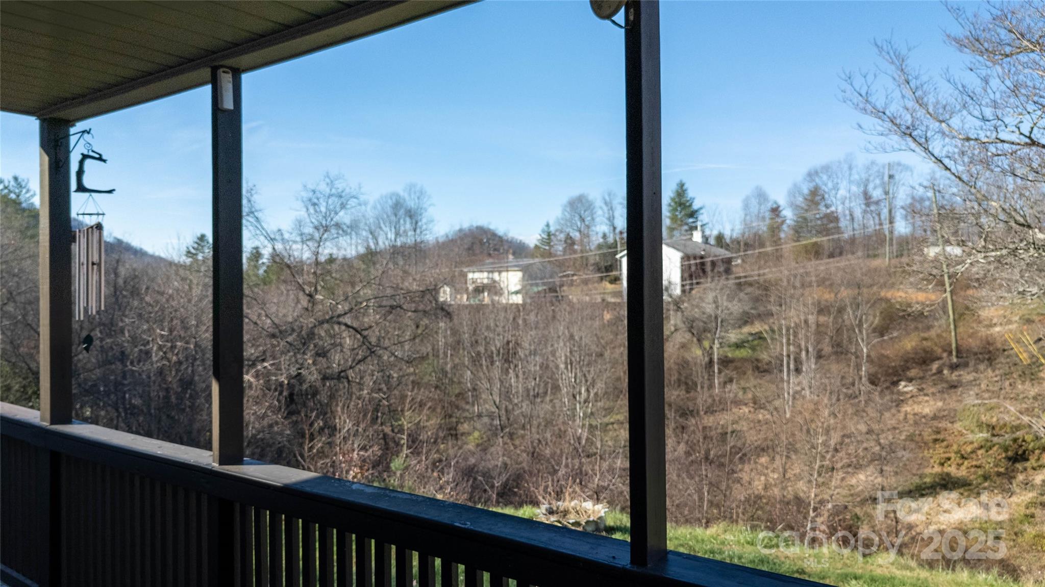 116 Welzie Atkins Drive