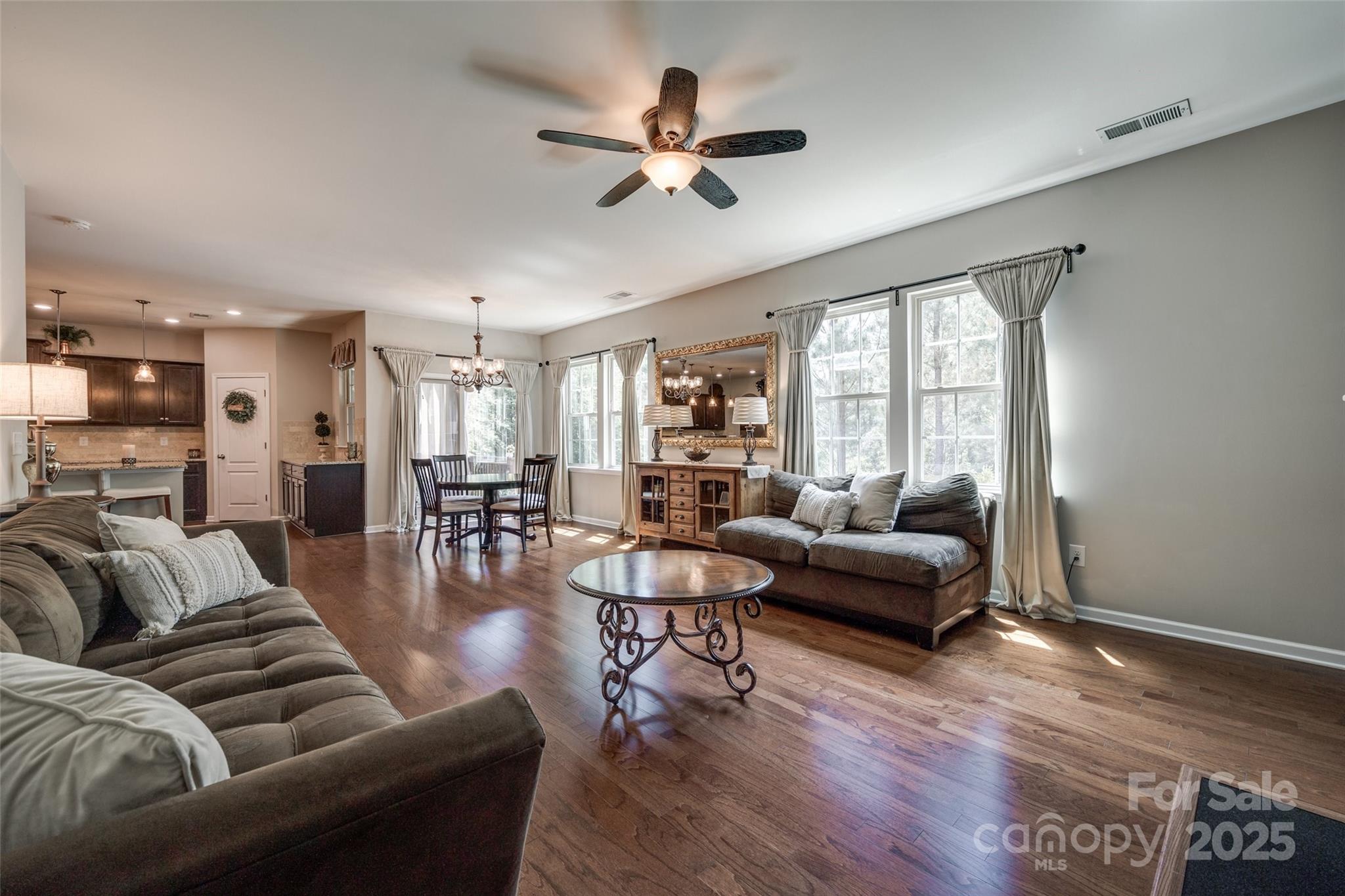 Waterside at the Catawba - Residential