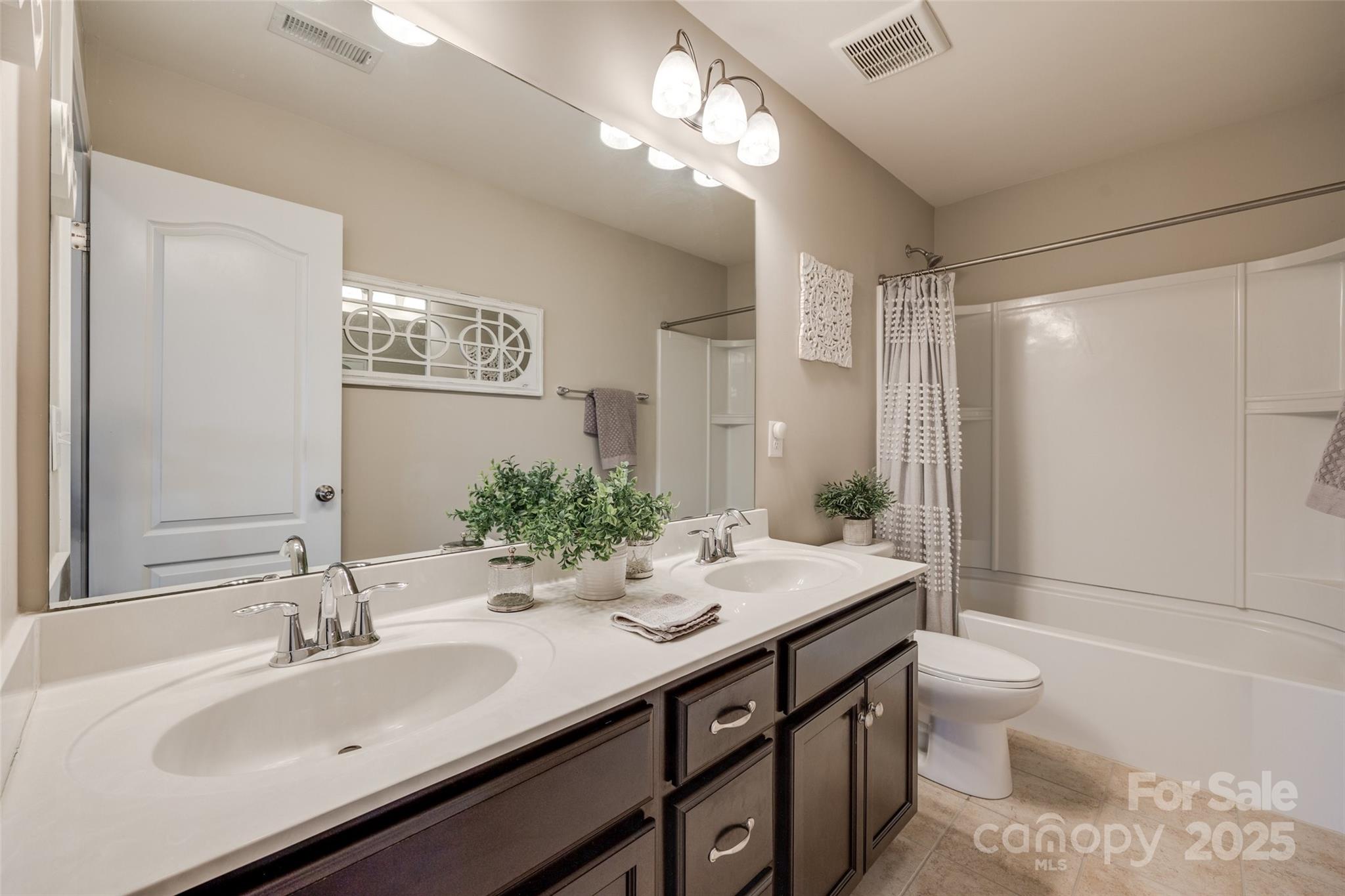 Waterside at the Catawba - Residential