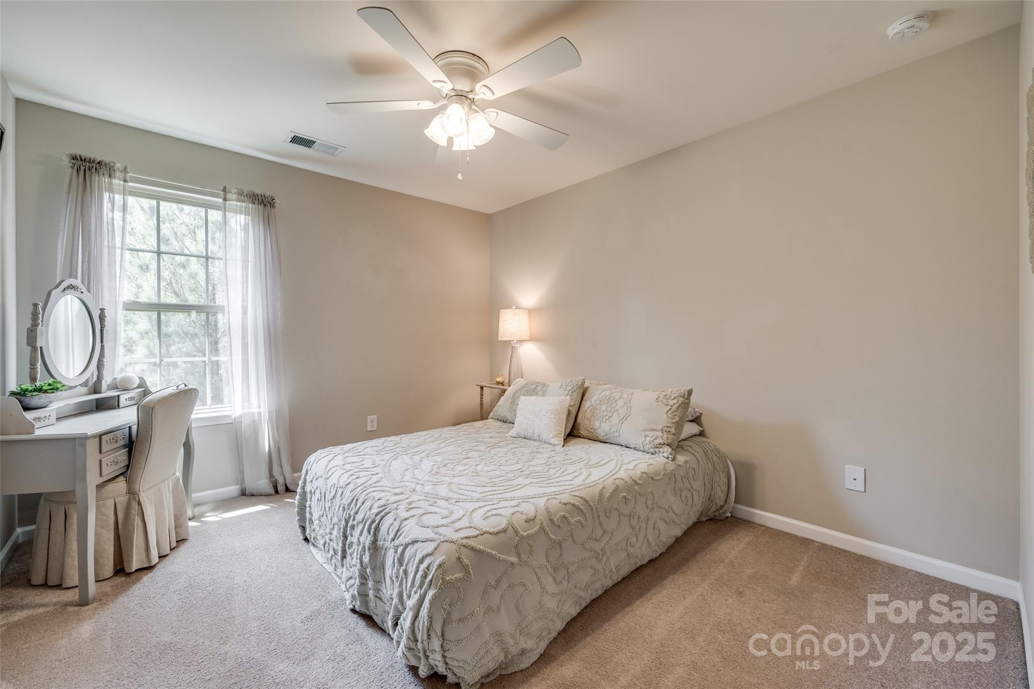 Waterside at the Catawba - Residential