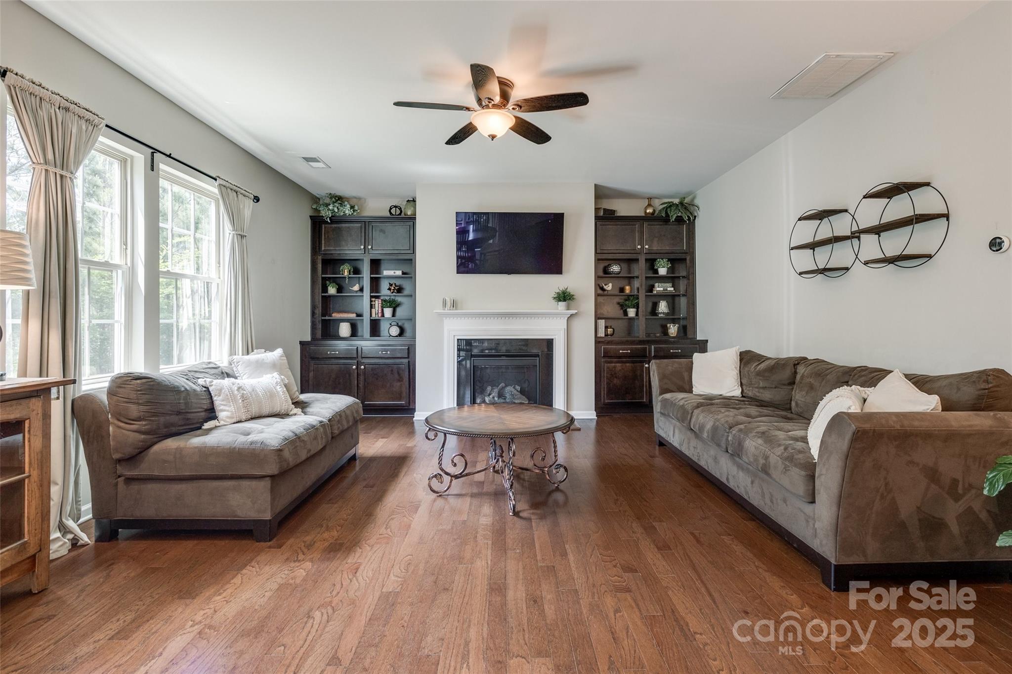 Waterside at the Catawba - Residential