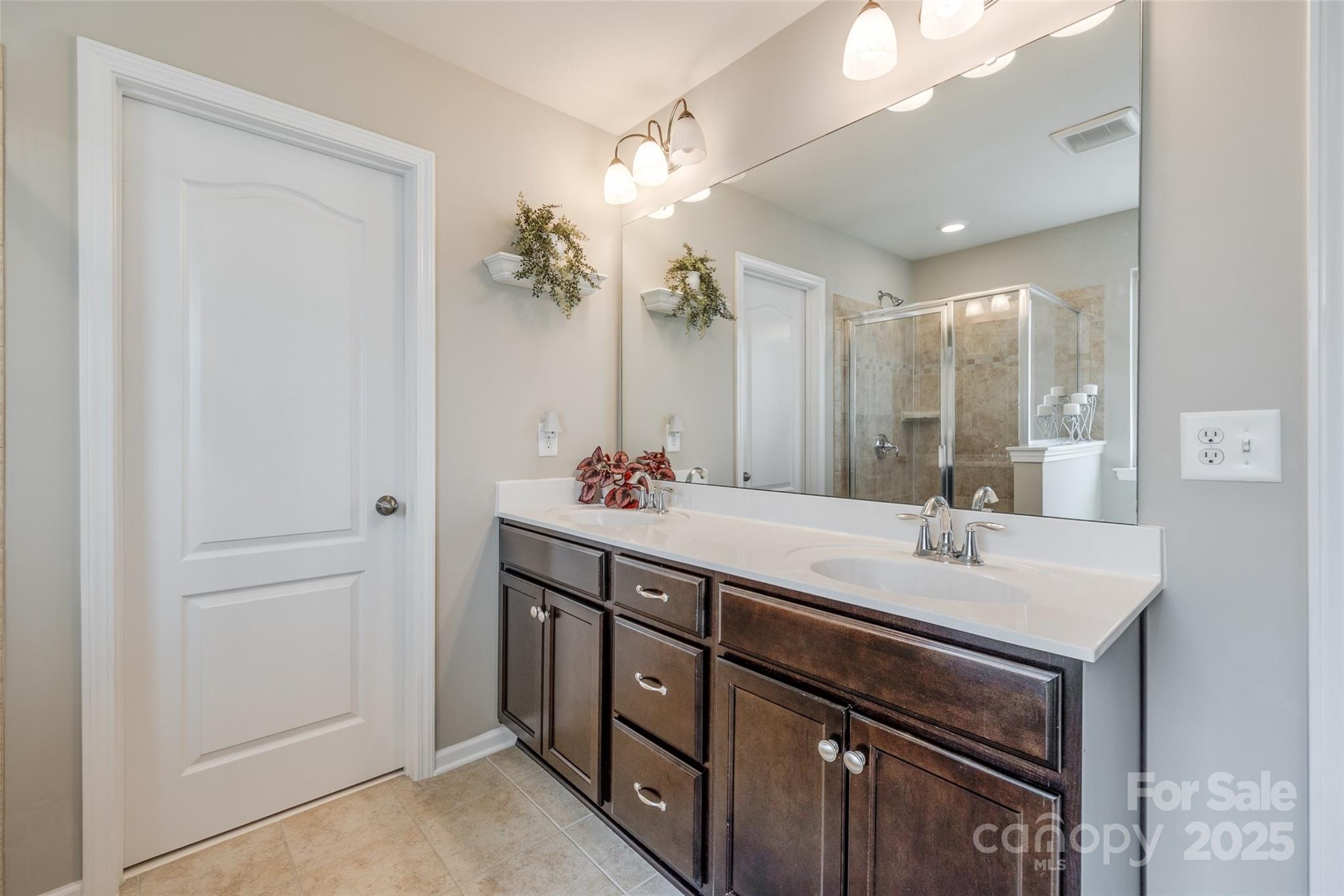 Waterside at the Catawba - Residential