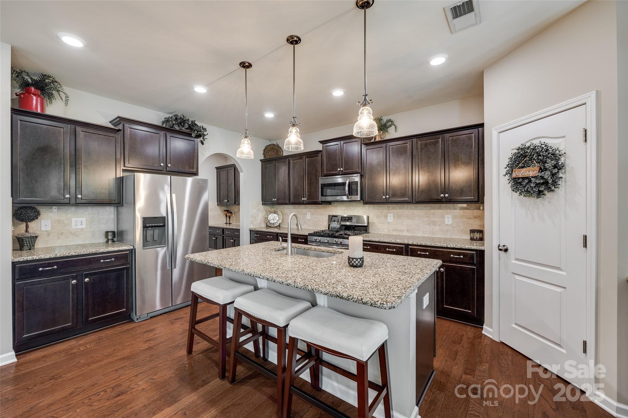 Waterside at the Catawba - Residential