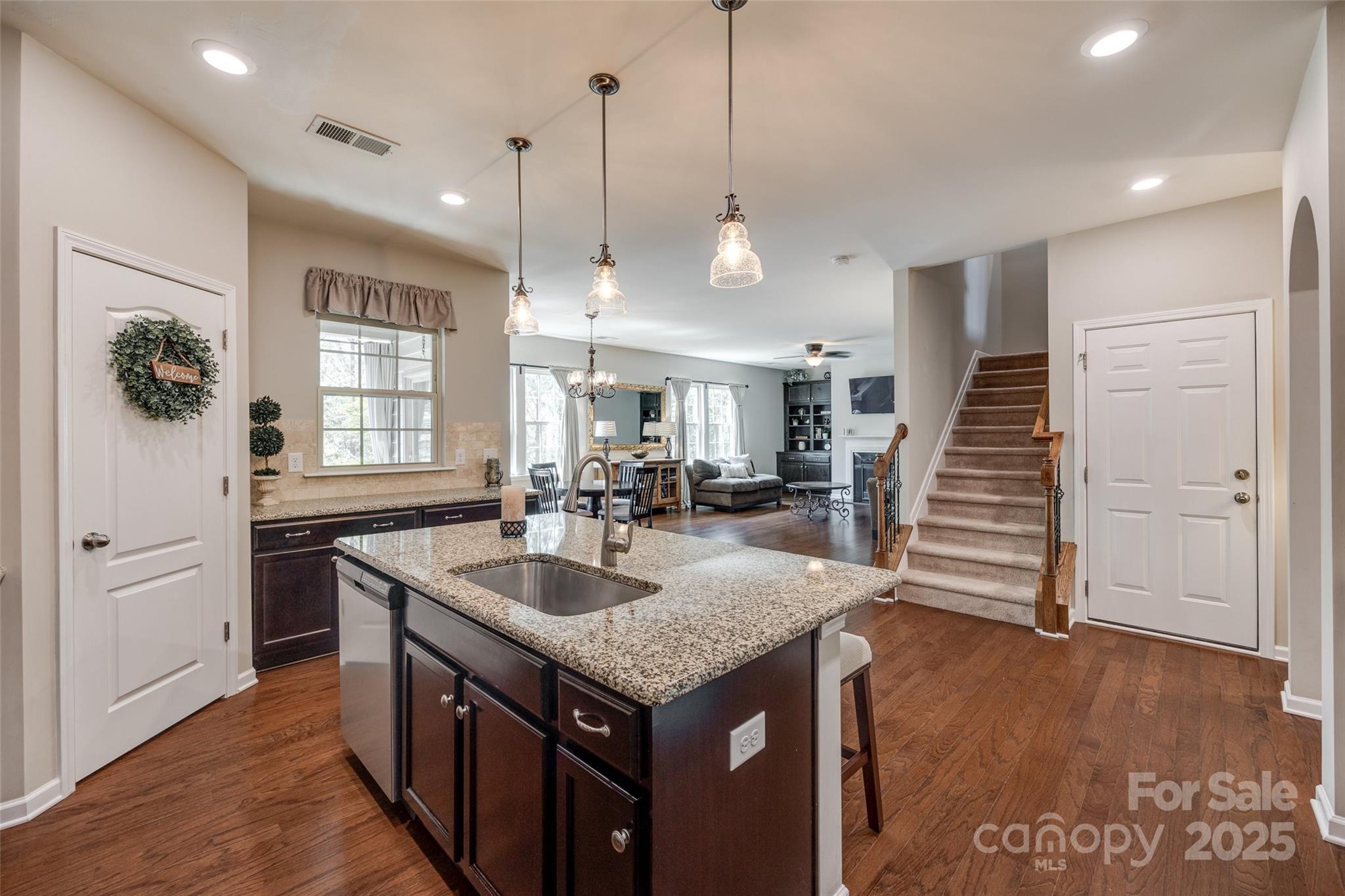 Waterside at the Catawba - Residential