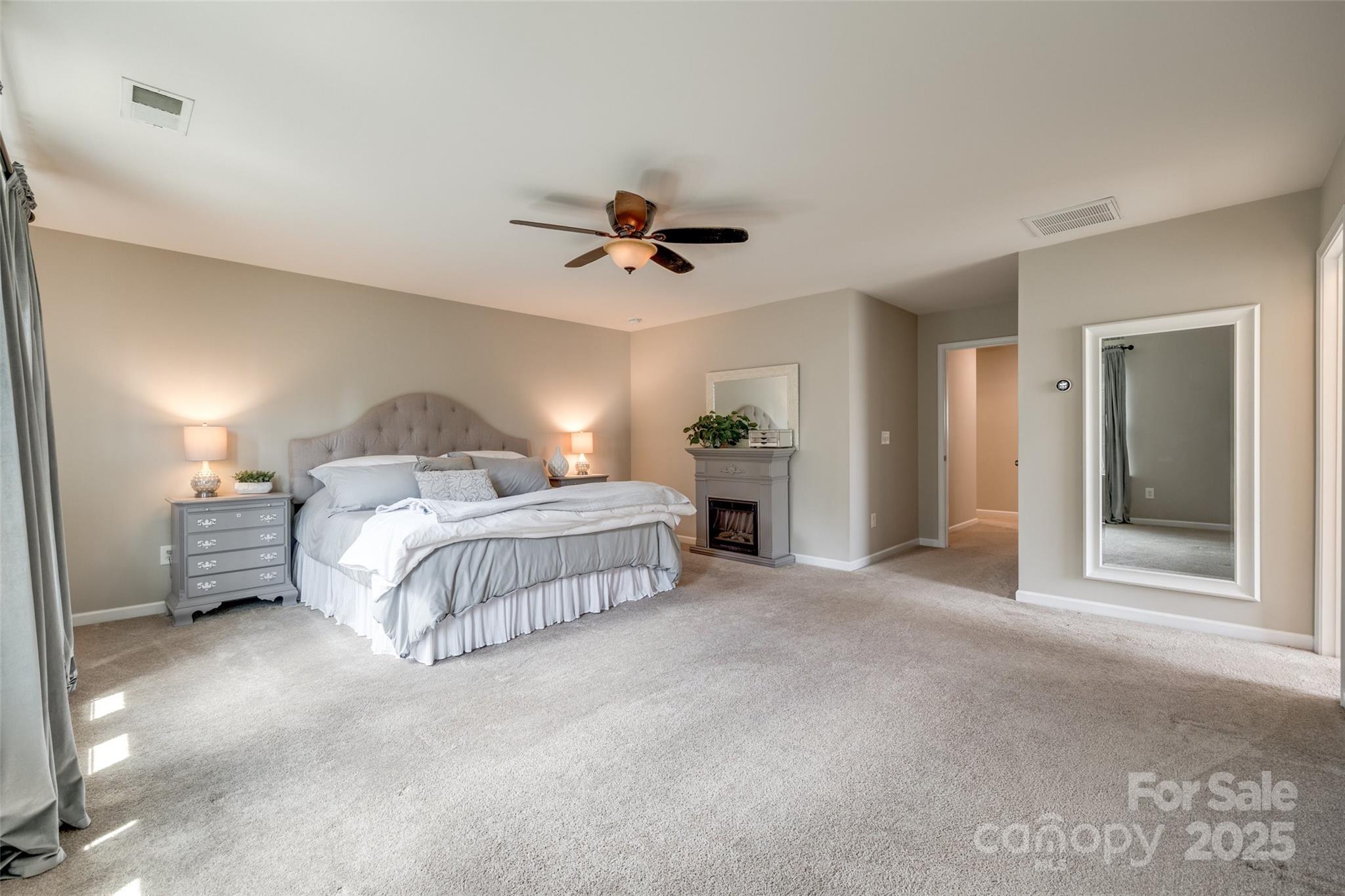 Waterside at the Catawba - Residential