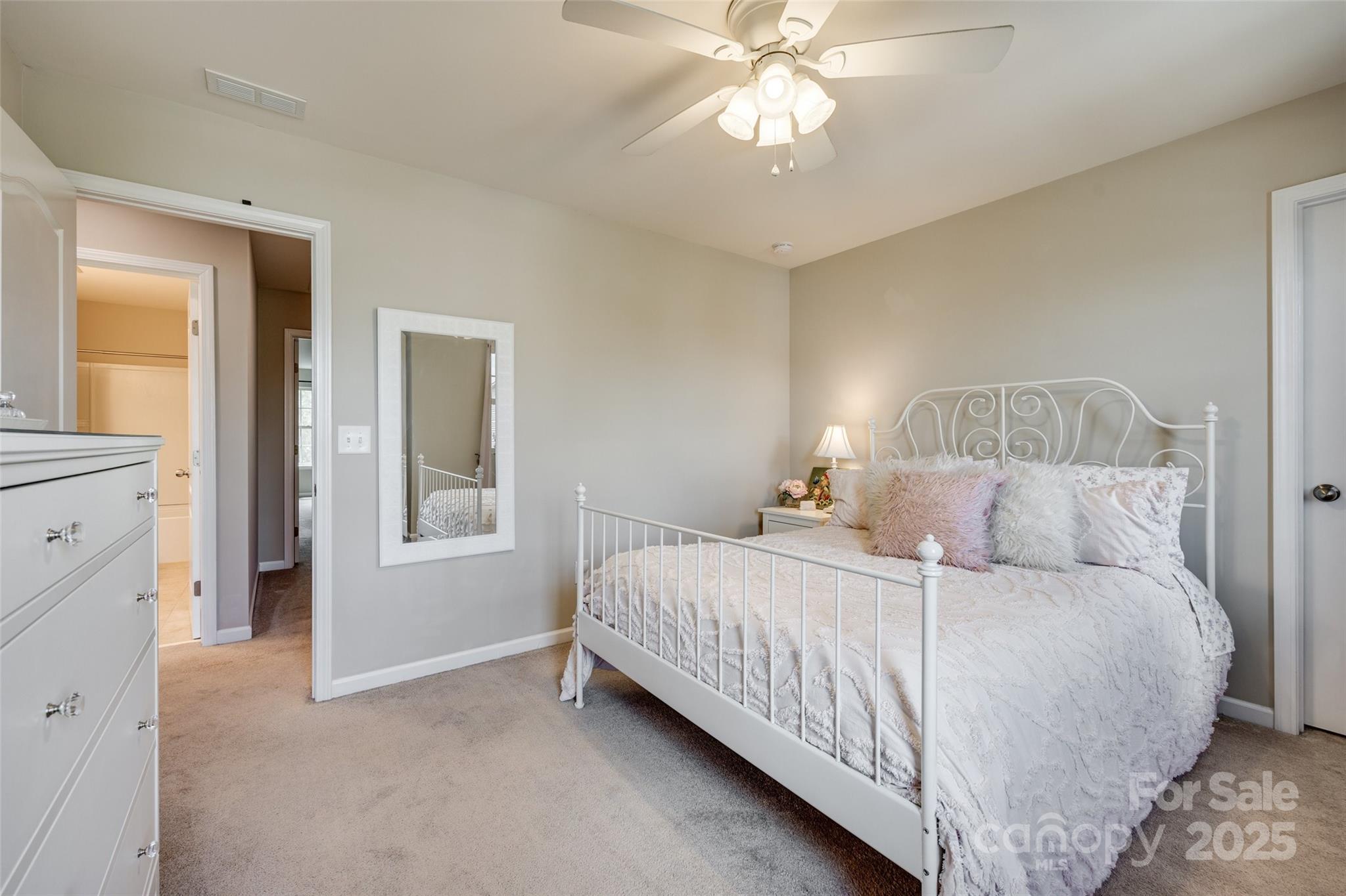 Waterside at the Catawba - Residential