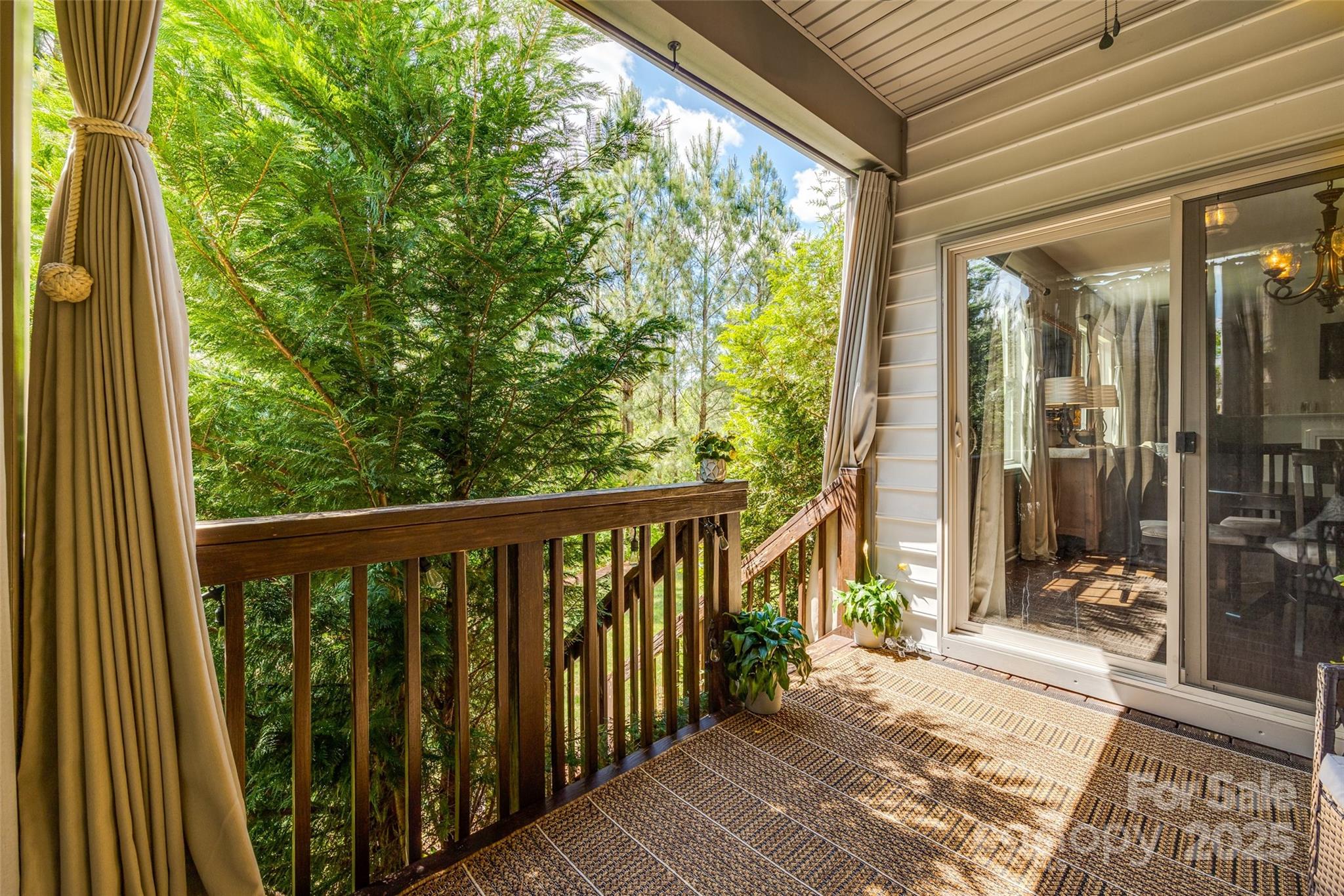 Waterside at the Catawba - Residential