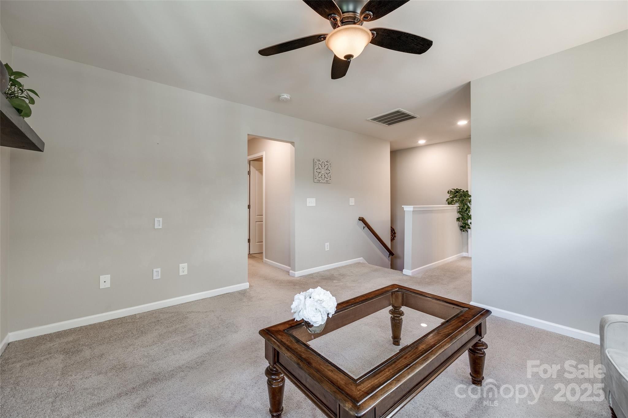 Waterside at the Catawba - Residential