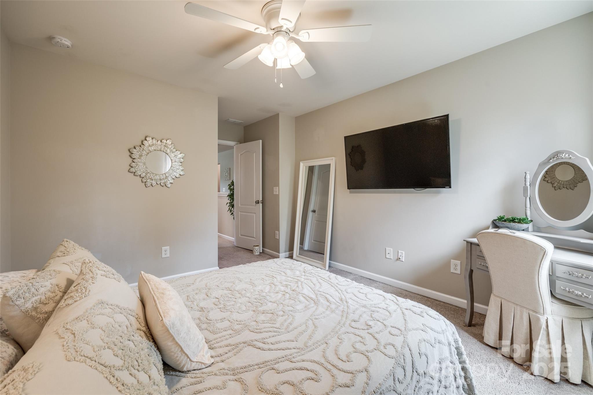 Waterside at the Catawba - Residential