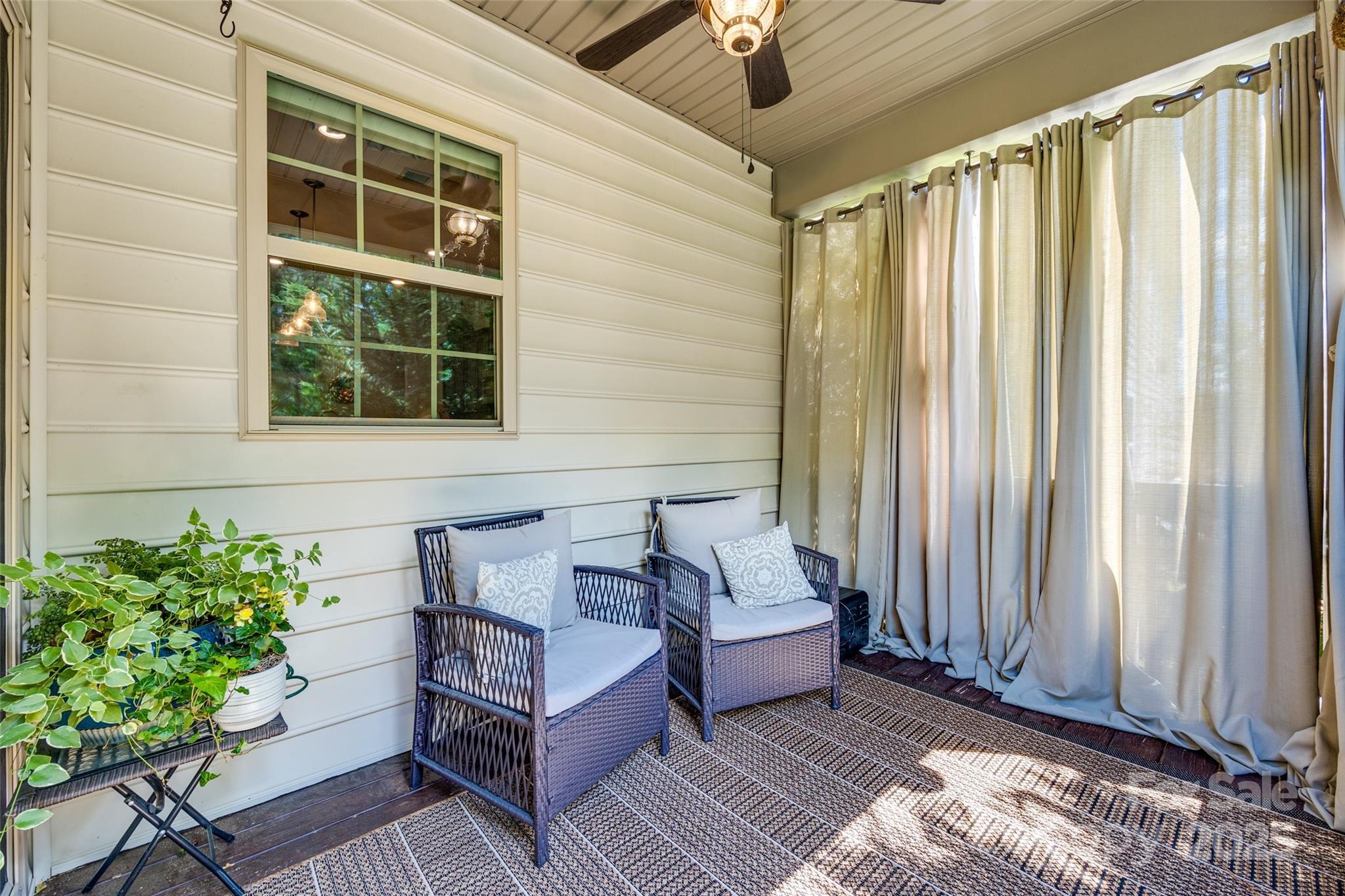 Waterside at the Catawba - Residential