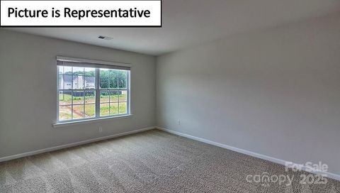 listing image 36