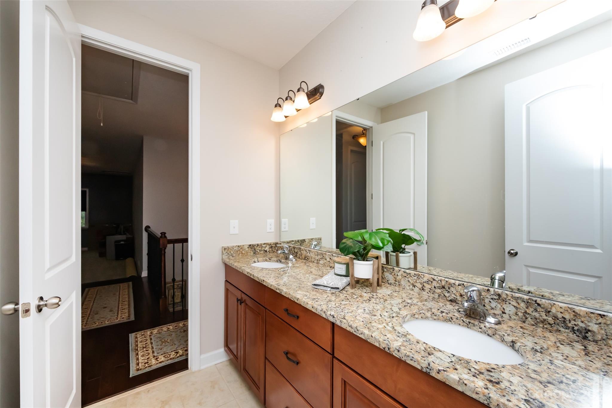 Shelly Woods - Residential