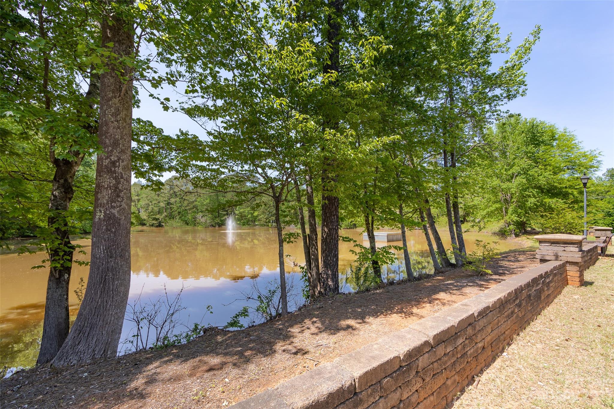 Shelly Woods - Residential