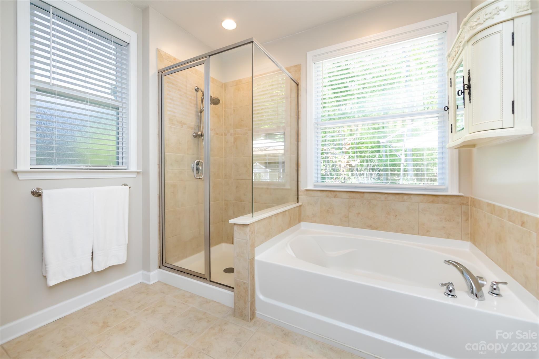 Shelly Woods - Residential