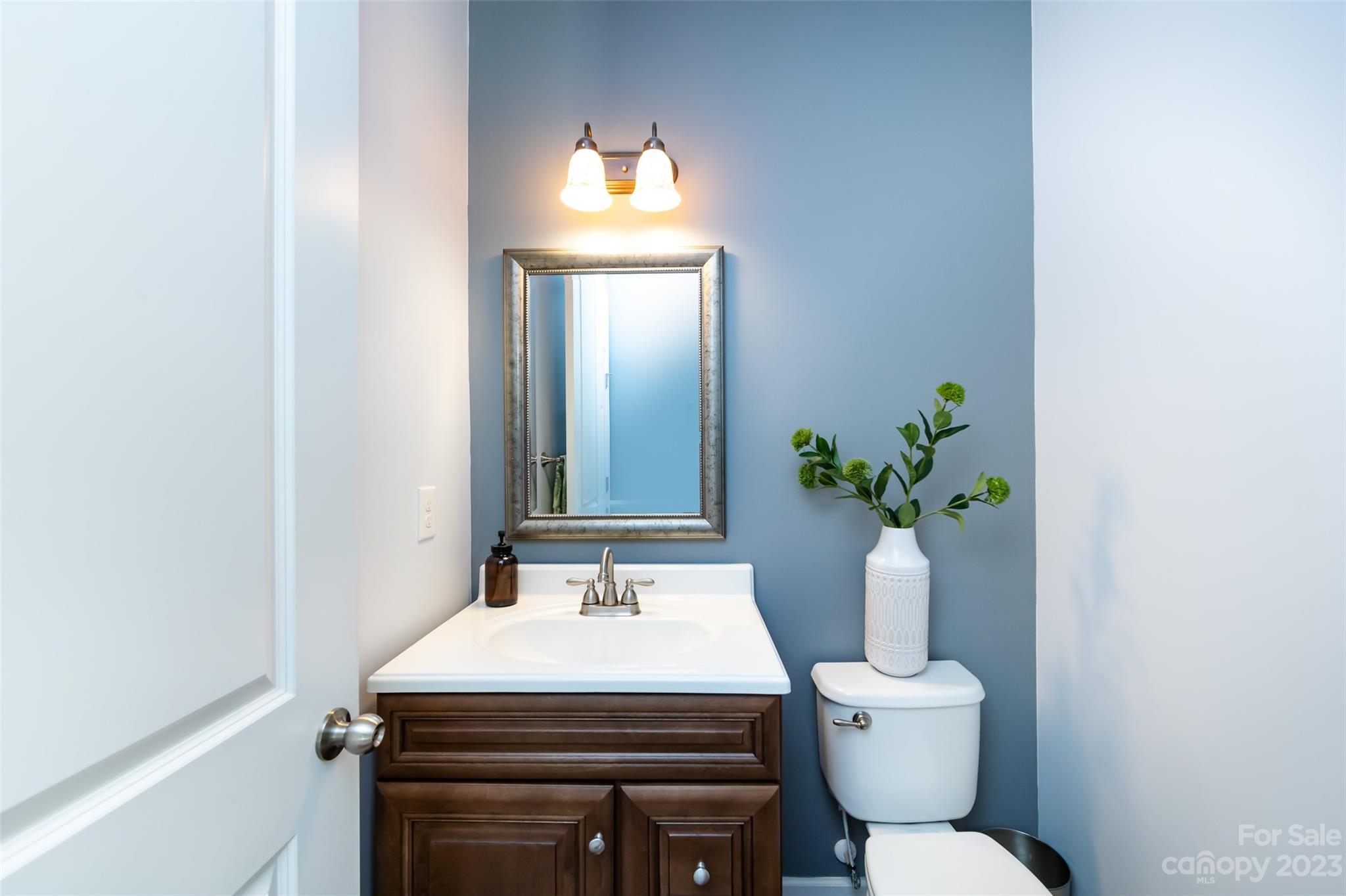 Shelly Woods - Residential