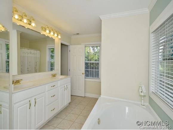 Newfound Estates - Residential