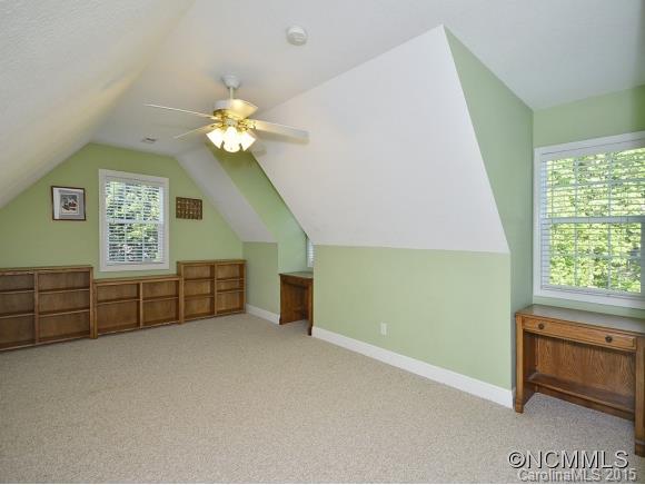 Newfound Estates - Residential