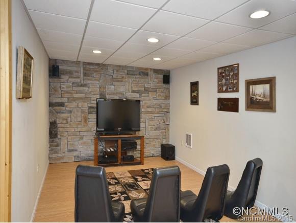 Newfound Estates - Residential