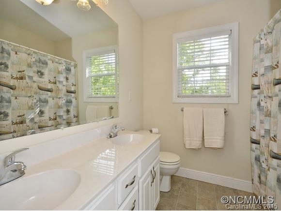 Newfound Estates - Residential