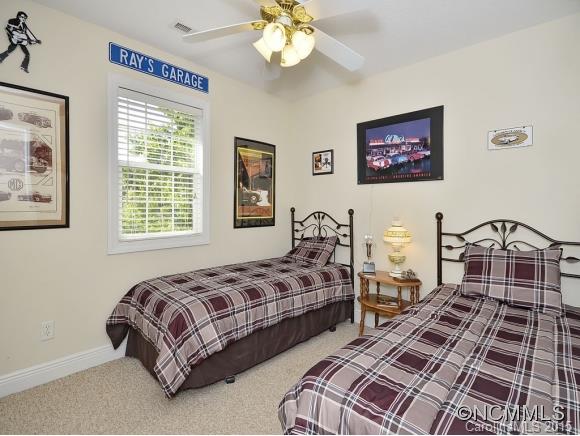 Newfound Estates - Residential