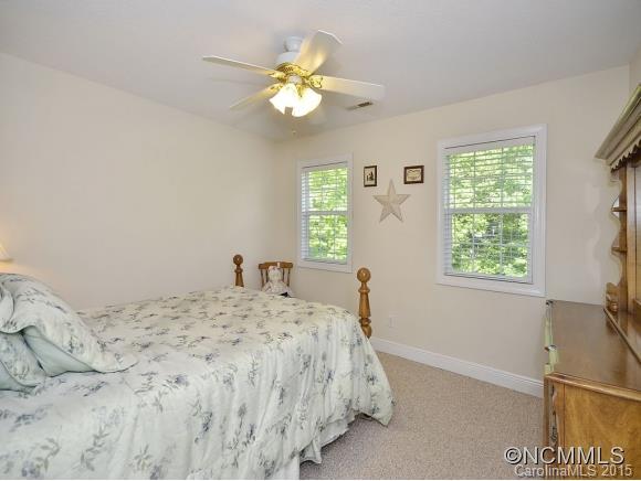 Newfound Estates - Residential