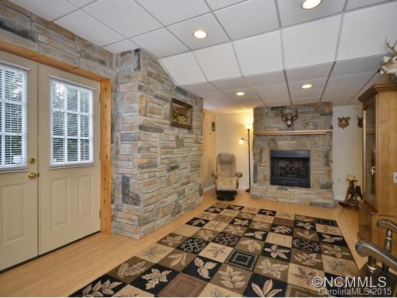 Newfound Estates - Residential