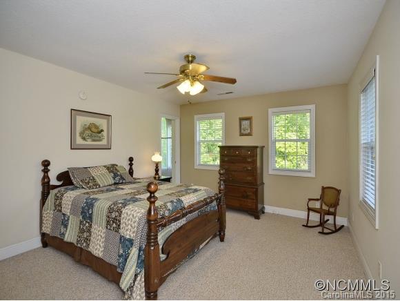 Newfound Estates - Residential