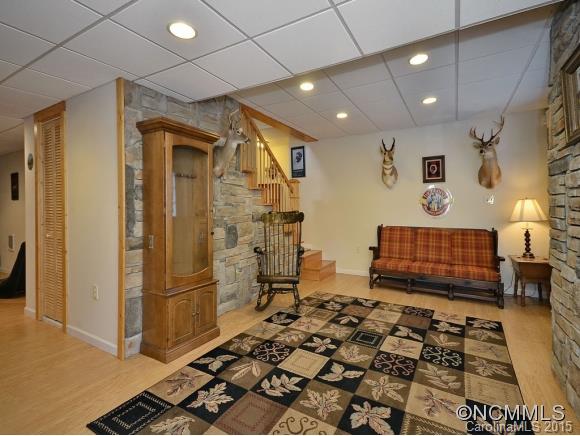 Newfound Estates - Residential