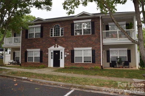 Photo of 19919 Weeping Water Run, Cornelius, NC 28031 (MLS # 4421572)