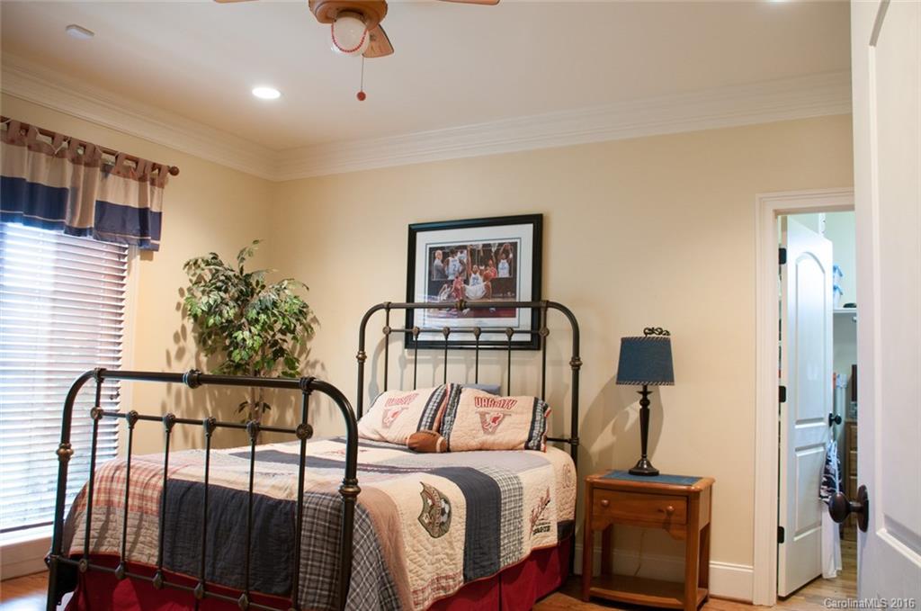 Homestead - Residential