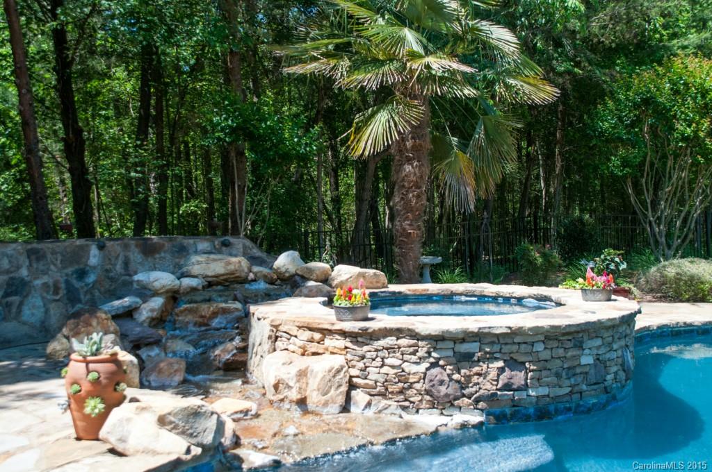 Homestead - Residential