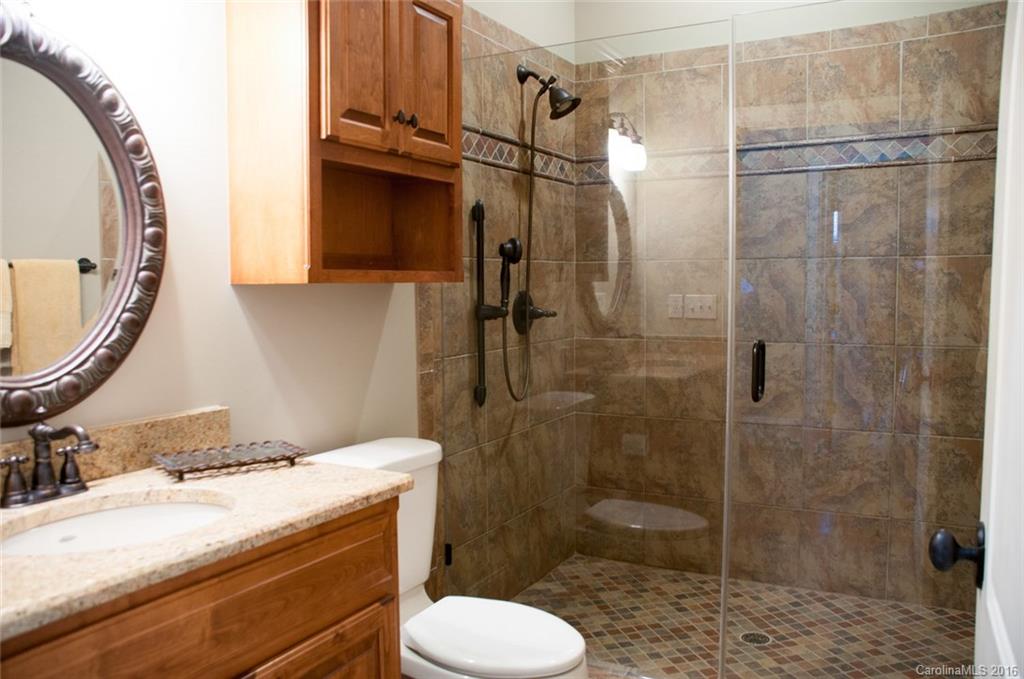 Homestead - Residential