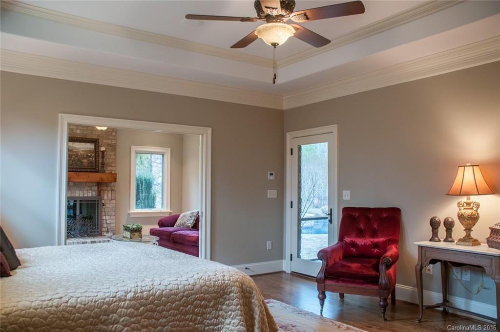 Homestead - Residential