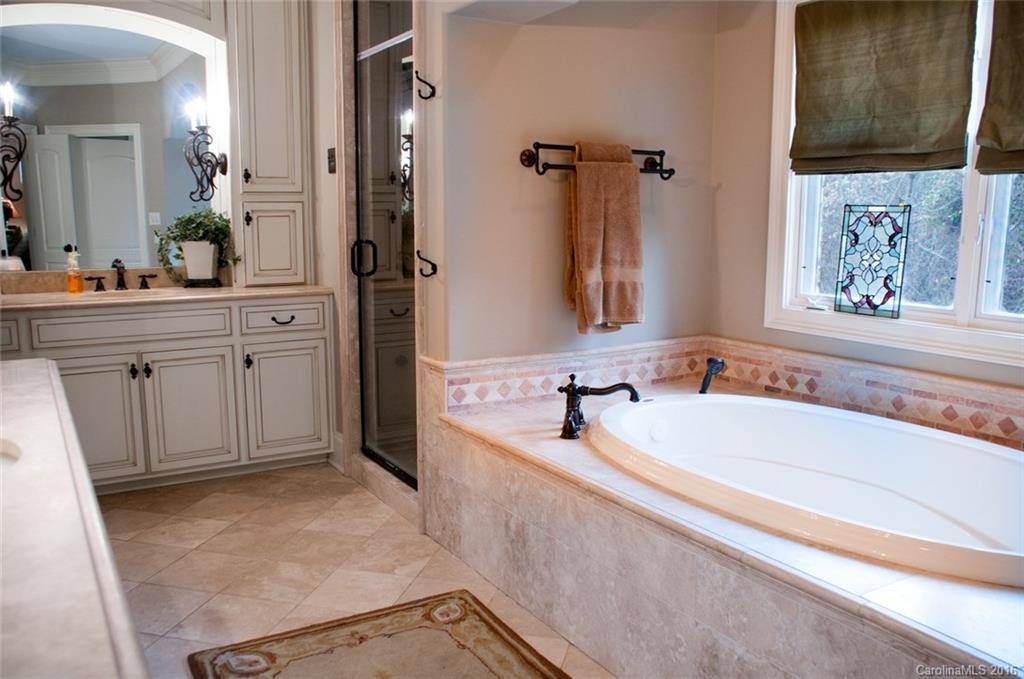 Homestead - Residential