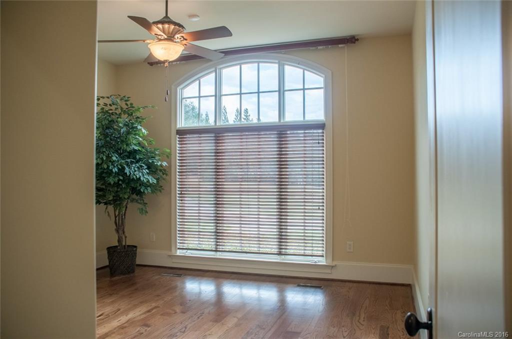 Homestead - Residential