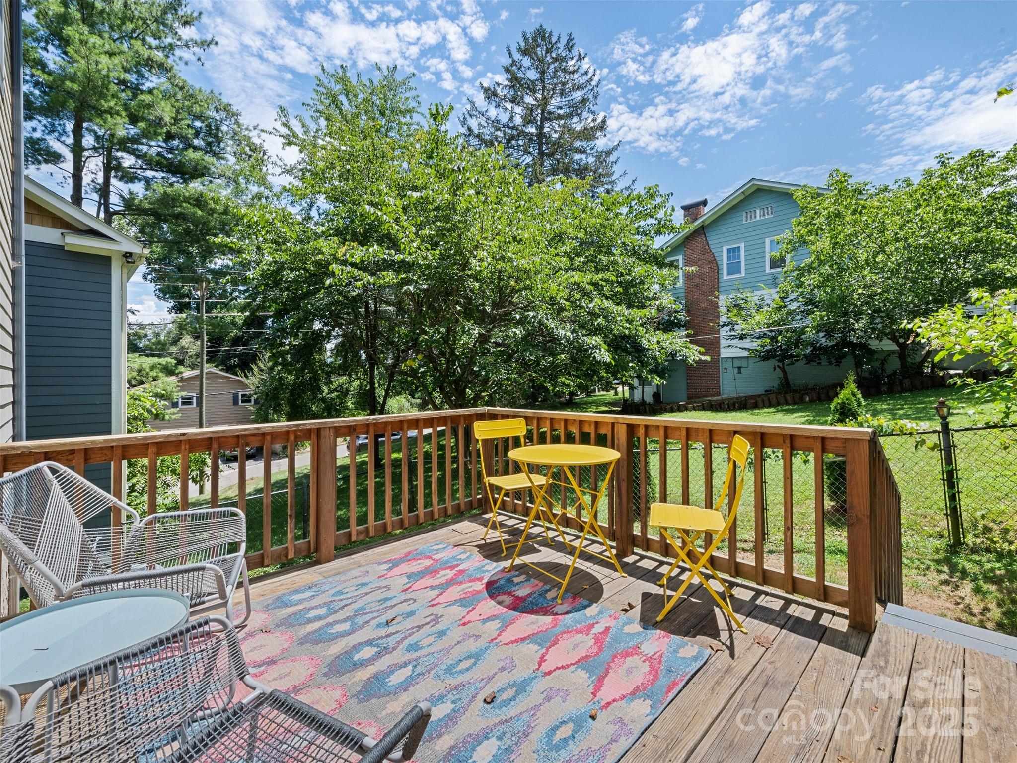451 Riverview Drive