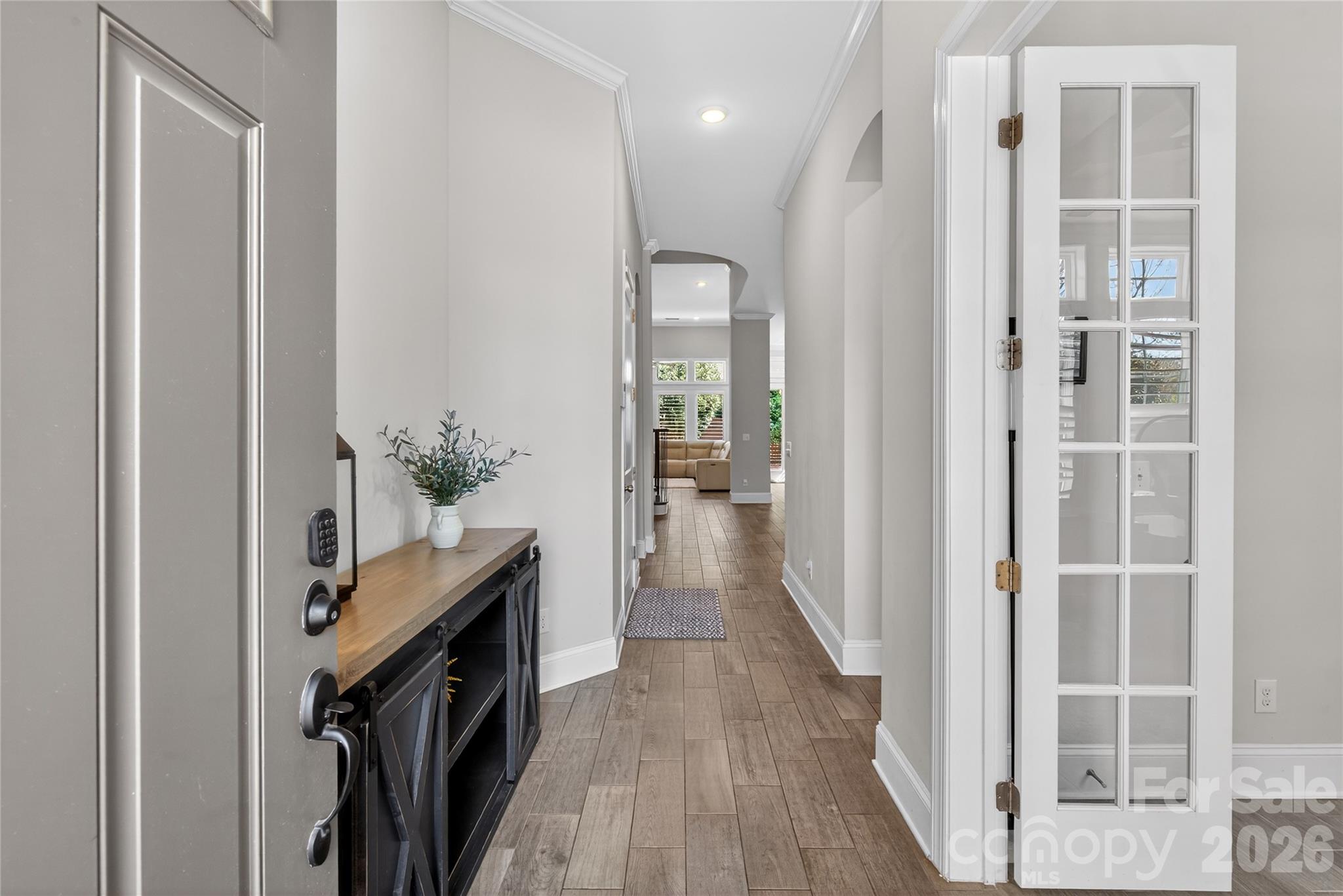 6608 Forage Lane
