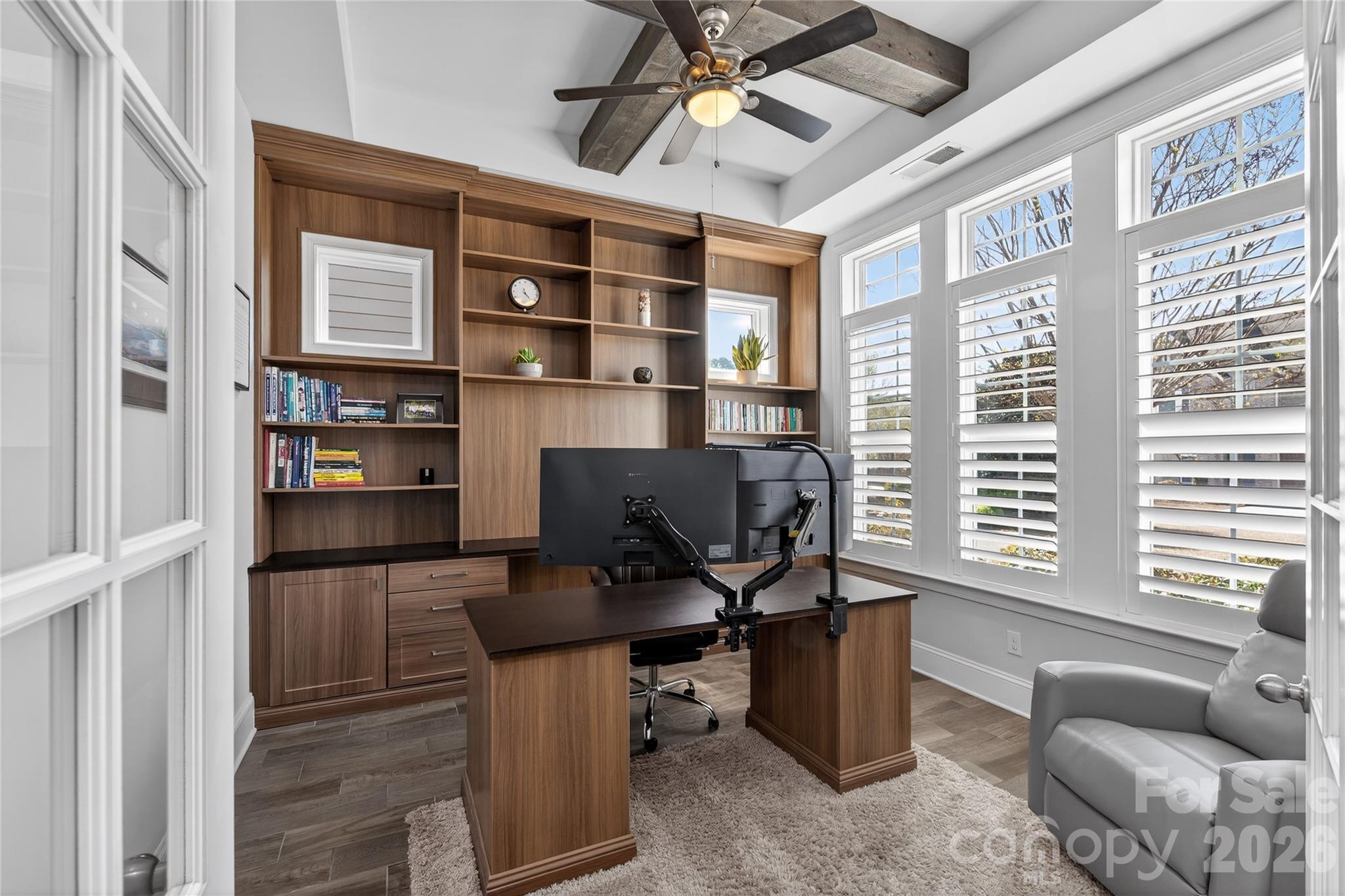 6608 Forage Lane