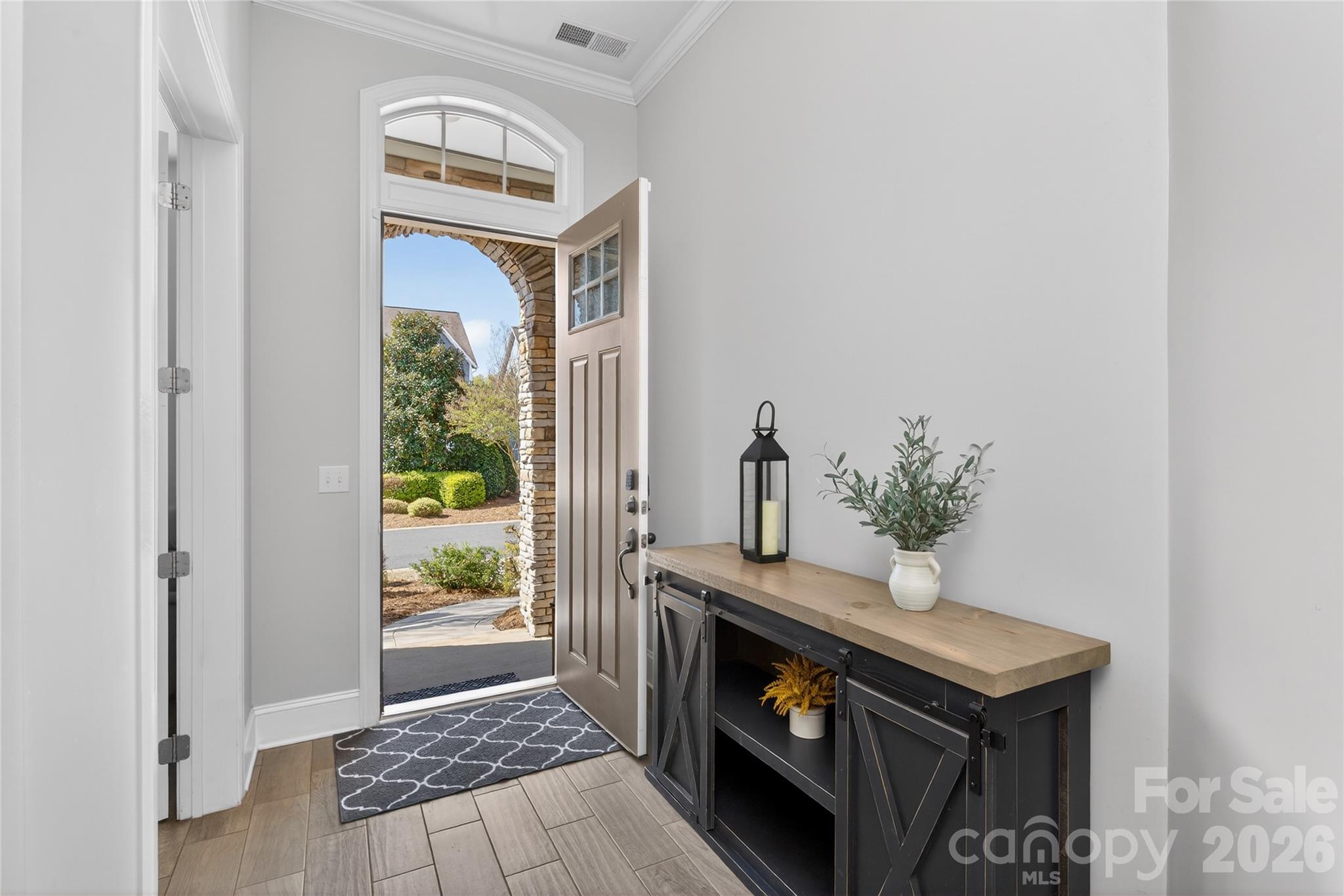 6608 Forage Lane
