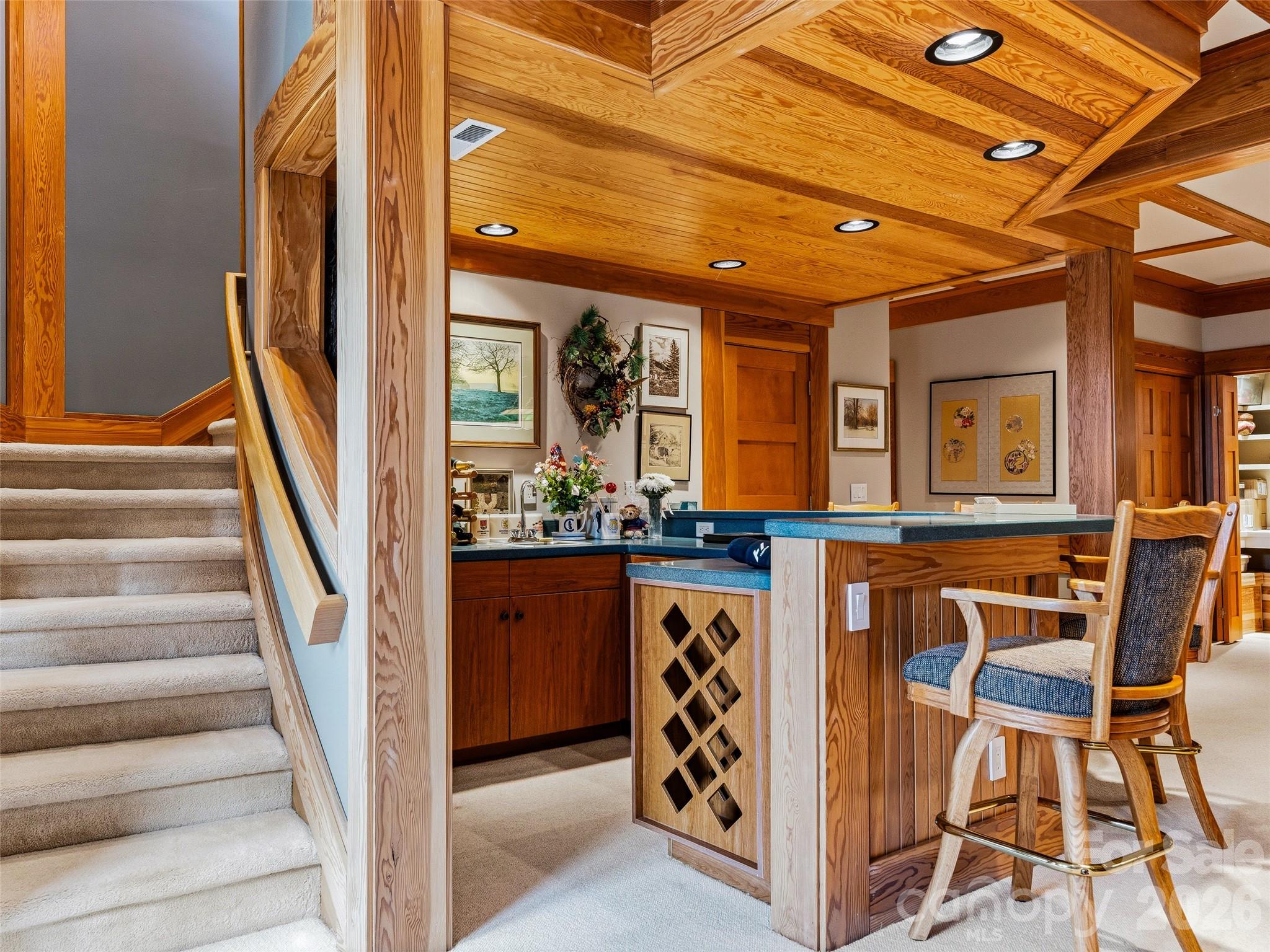 Champion Hills - Residential