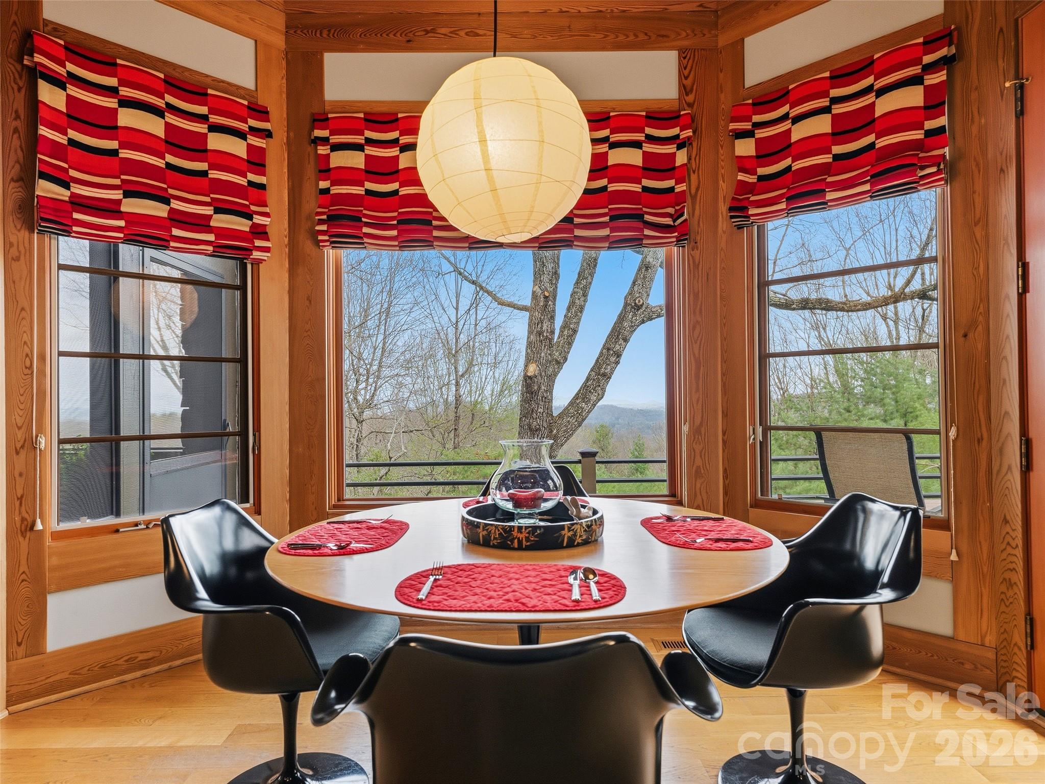 Champion Hills - Residential