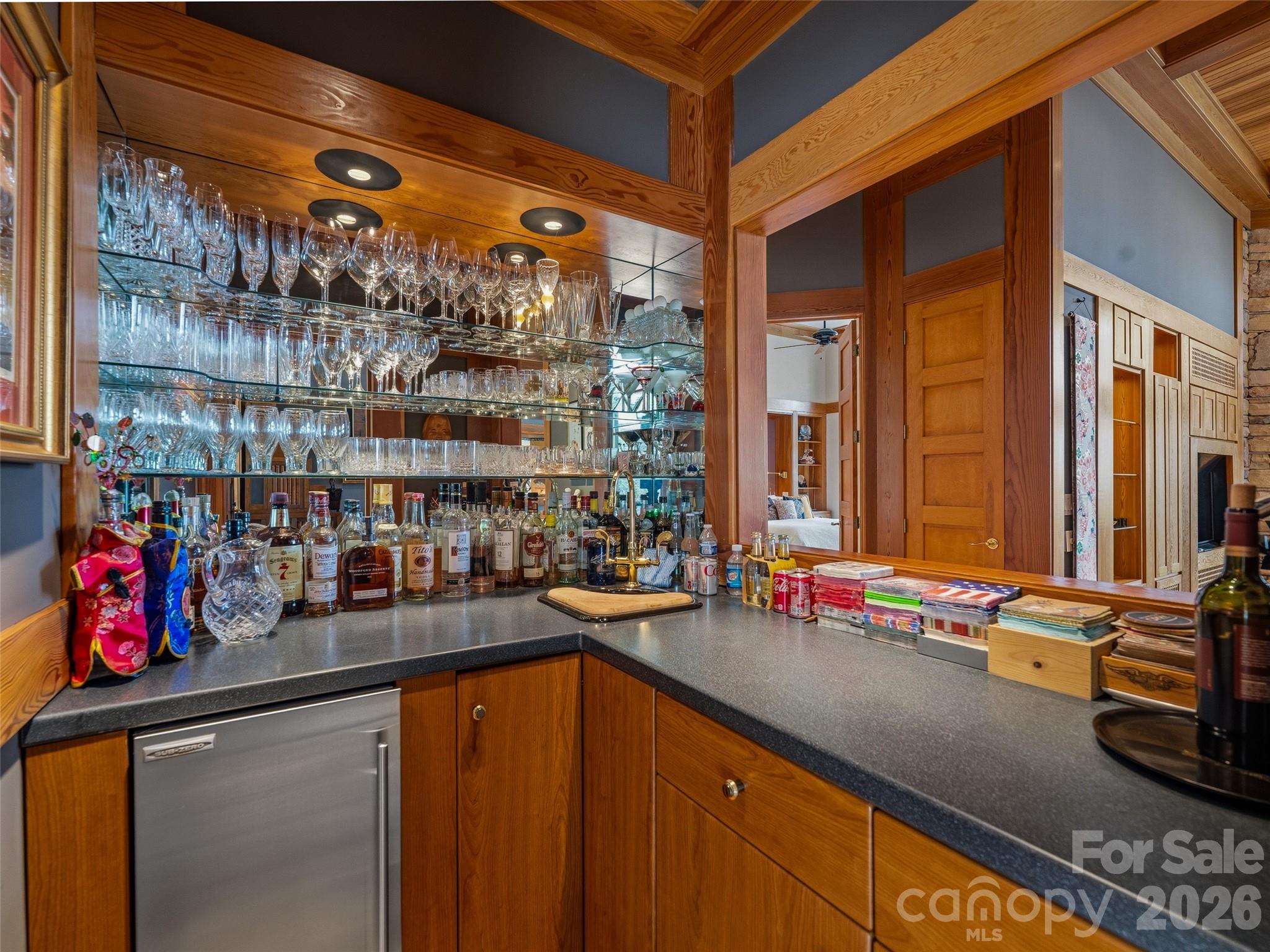 Champion Hills - Residential